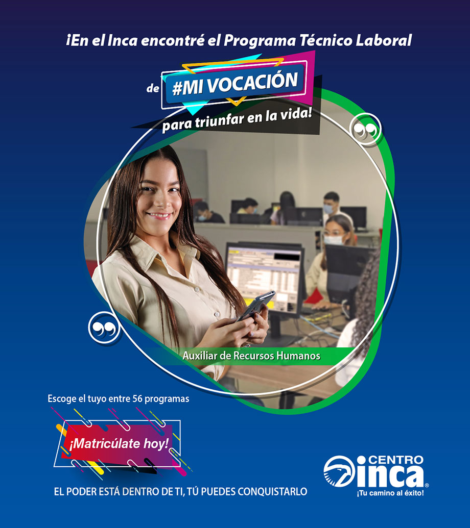 Recursos Humanos