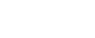 Centro Inca