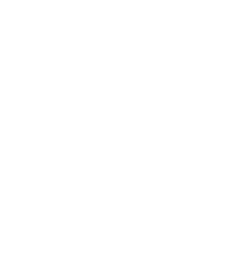 INCA-registro