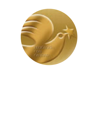 Premio los mejores en educación