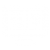 informatica-icon