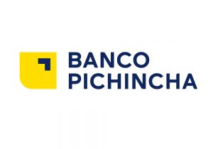 logo_banco_pichincha