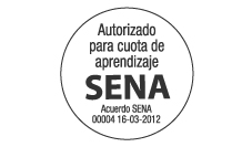 logo-SENA