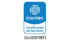 logo icontec cs-CER210973