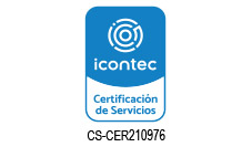 logo icontec cs-cer210976