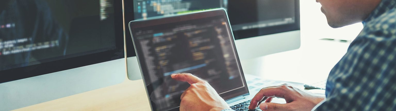 Curso de Python – Centro Inca