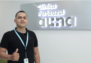 Centro Inca en el 2024 vinculó 2.022 estudiantes en el sector productivo
