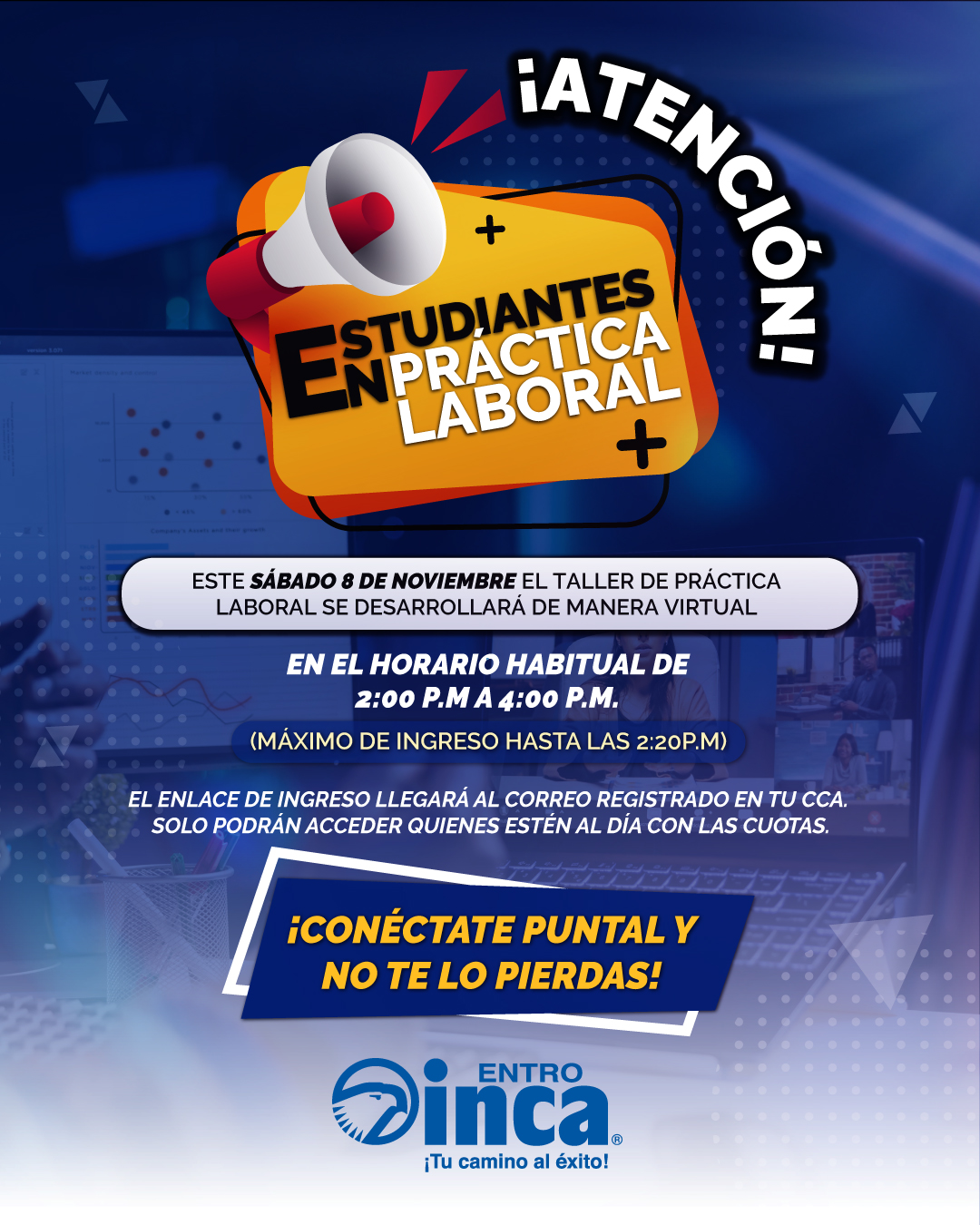 TALLER-DE-PRACTICA-VIRTUAL