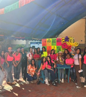 carnaval