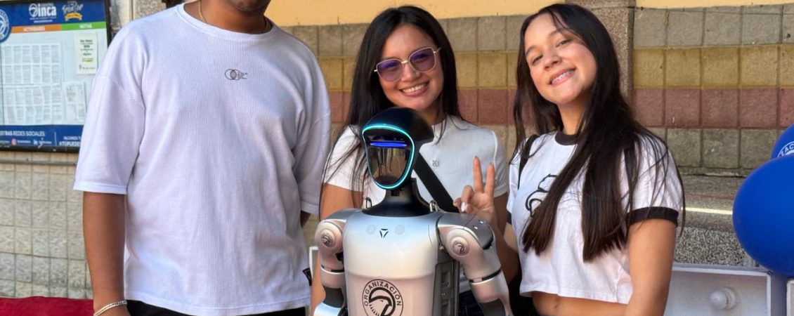 matriculas abiertas (1)