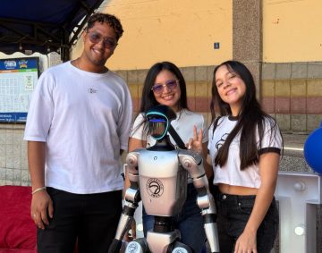 matriculas abiertas (1)