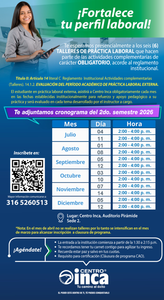 image (8)
