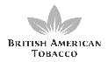 British American Tobacco