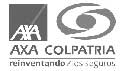 Colpatria