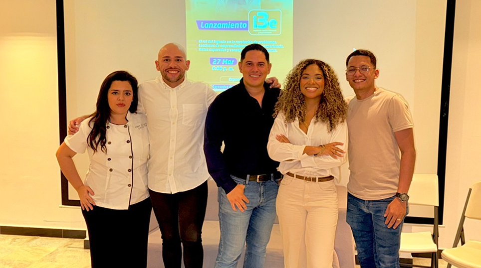 La Fundación World Business Society y la Organización Inca establecen alianza para  promover movilidad académica internacional