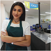 Compras e Inventarios
