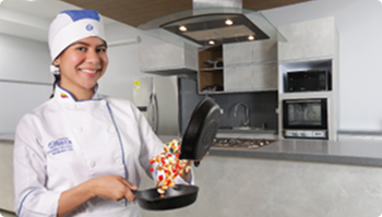 imagen del programa enfermeria