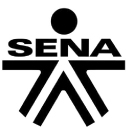 logo_sena